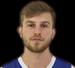 肖沙杰