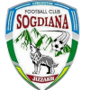 https://img.youzhiboa.com.cn/img/football/team/1fce7d86ca6940802882358907c614c0.png